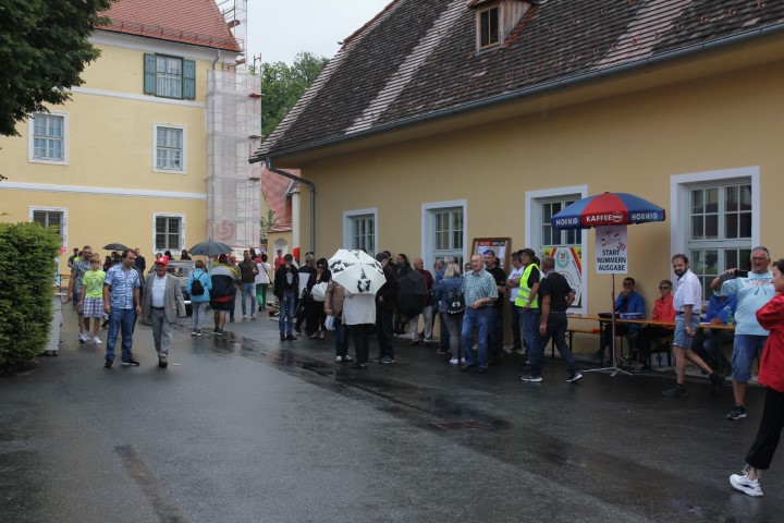 2022-07-10 Oldtimertreffen Pinkafeld 